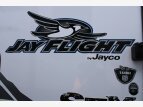 Thumbnail Photo 11 for New 2022 JAYCO Jay Flight